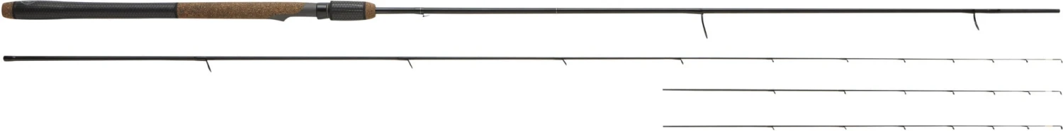 MAP Parabolix B/E 10ft SUV Feeder 5 MAP Parabolix B/E 10ft SUV Feeder - Afbeelding 5