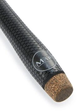 MAP Parabolix B/E 10ft SUV Feeder 15 MAP Parabolix B/E 10ft SUV Feeder -Guru Verkoopwinkel map parabolix b e 10ft suv feeder 7