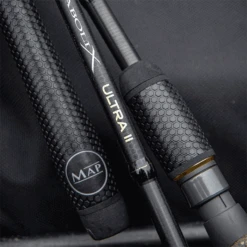 MAP Parabolix Ultra Ll 11ft SUV Feeder 11 MAP Parabolix Ultra Ll 11ft SUV Feeder -Guru Verkoopwinkel map parabolix ultra ll 11ft suv feeder 3