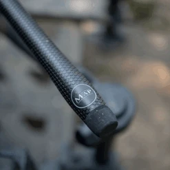 MAP Parabolix Ultra Ll 11ft SUV Feeder 14 MAP Parabolix Ultra Ll 11ft SUV Feeder -Guru Verkoopwinkel map parabolix ultra ll 11ft suv feeder 6