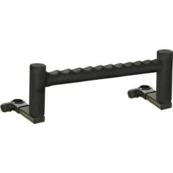 MAP Reversible Pole Support 36mm 9 MAP Reversible Pole Support 36mm -Guru Verkoopwinkel map reversible pole support 36mm 3