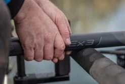 MAP Reversible Pole Support 36mm 11 MAP Reversible Pole Support 36mm -Guru Verkoopwinkel map reversible pole support 36mm 5