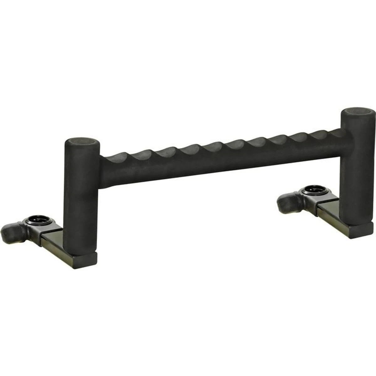 MAP Reversible Pole Support 36mm 1 MAP Reversible Pole Support 36mm