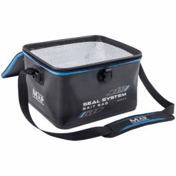 MAP Seal System Bait Bag B1000&B2000 -Guru Verkoopwinkel map seal system bait bag b1000 b2000 1