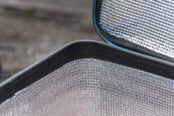 MAP Seal System Bait Bag B1000&B2000 -Guru Verkoopwinkel map seal system bait bag b1000 b2000 3