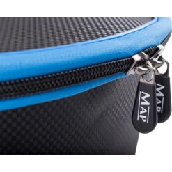 MAP Seal System Bucket Insert 13 MAP Seal System Bucket Insert -Guru Verkoopwinkel map seal system bucket insert 2