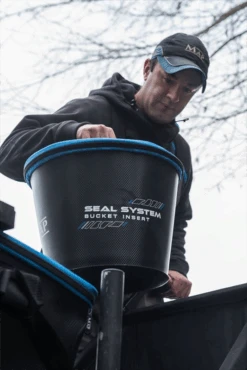 MAP Seal System Bucket Insert 15 MAP Seal System Bucket Insert -Guru Verkoopwinkel map seal system bucket insert 2