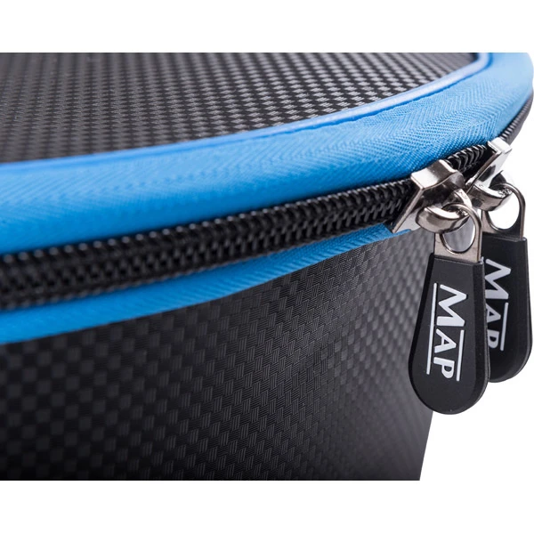 MAP Seal System Bucket Insert 4 MAP Seal System Bucket Insert - Afbeelding 4