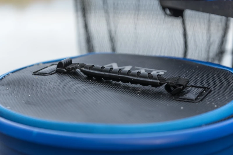 MAP Seal System Bucket Insert 7 MAP Seal System Bucket Insert - Afbeelding 7