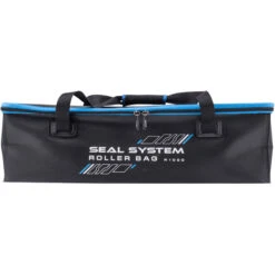 MAP Seal System Roller Bag R1000