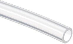 MAP Silicone Tube 1m -Guru Verkoopwinkel map silicone tube 1m 3