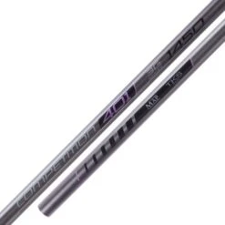 MAP TKS 401 3G Series 14.5m -Guru Verkoopwinkel map tks 401 3g series 145m 2