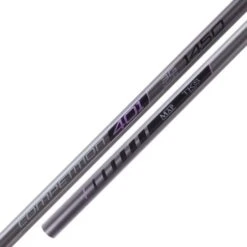 MAP TKS 401 3G Series 14.5m