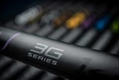 MAP TKS 401 3G Series 14.5m -Guru Verkoopwinkel map tks 401 3g series 145m 3