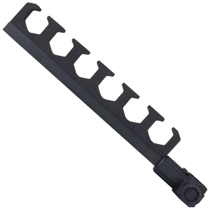 Matrix 3D-R Eva 6 Kit Roost Bar 2 Matrix 3D-R Eva 6 Kit Roost Bar - Afbeelding 2