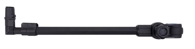 Matrix 3D-R Feeder Arm Short 2 Matrix 3D-R Feeder Arm Short - Afbeelding 2