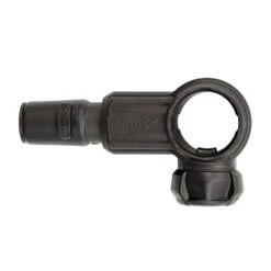 Matrix 3D-R Keepnet Arm Short MK2 9 Matrix 3D-R Keepnet Arm Short MK2 -Guru Verkoopwinkel matrix 3d r keepnet arm short mk2 3