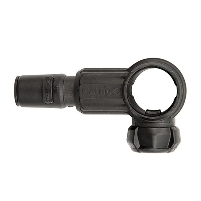 Matrix 3D-R Keepnet Arm Short MK2 4 Matrix 3D-R Keepnet Arm Short MK2 - Afbeelding 4