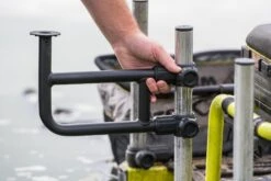 Matrix 3D-R Side Tray Support Arm 13 Matrix 3D-R Side Tray Support Arm -Guru Verkoopwinkel matrix 3d r side tray support arm 3