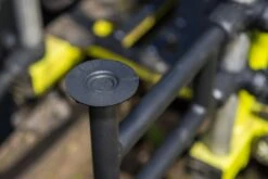 Matrix 3D-R Side Tray Support Arm 14 Matrix 3D-R Side Tray Support Arm -Guru Verkoopwinkel matrix 3d r side tray support arm 4