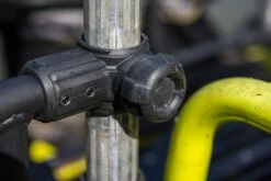 Matrix 3D-R Side Tray Support Arm 15 Matrix 3D-R Side Tray Support Arm -Guru Verkoopwinkel matrix 3d r side tray support arm 5