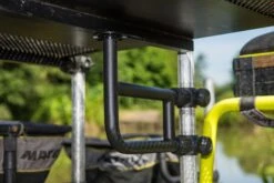 Matrix 3D-R Side Tray Support Arm 16 Matrix 3D-R Side Tray Support Arm -Guru Verkoopwinkel matrix 3d r side tray support arm 6