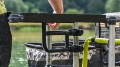 Matrix 3D-R Side Tray Support Arm 18 Matrix 3D-R Side Tray Support Arm -Guru Verkoopwinkel matrix 3d r side tray support arm 8