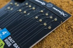 Matrix 4” Bait Band Rigs MXC-3 19 Matrix 4” Bait Band Rigs MXC-3 -Guru Verkoopwinkel matrix 4 bait band rigs mxc 3 9