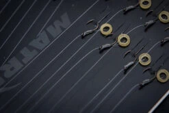 Matrix 6” Bait Band Rigs MXC-3 13 Matrix 6” Bait Band Rigs MXC-3 -Guru Verkoopwinkel matrix 6 bait band rigs mxc 3 3