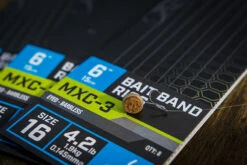 Matrix 6” Bait Band Rigs MXC-3 14 Matrix 6” Bait Band Rigs MXC-3 -Guru Verkoopwinkel matrix 6 bait band rigs mxc 3 4