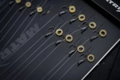 Matrix 6” Bait Band Rigs MXC-3 18 Matrix 6” Bait Band Rigs MXC-3 -Guru Verkoopwinkel matrix 6 bait band rigs mxc 3 8