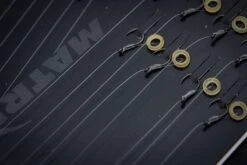 Matrix 6” Bait Band Rigs MXC-3 19 Matrix 6” Bait Band Rigs MXC-3 -Guru Verkoopwinkel matrix 6 bait band rigs mxc 3 9