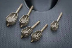 Matrix Alloy Open Feeder Inter 11 Matrix Alloy Open Feeder Inter -Guru Verkoopwinkel matrix alloy open feeder inter 5