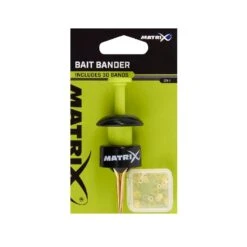 Matrix Bait Bander -Guru Verkoopwinkel matrix bait bander 2
