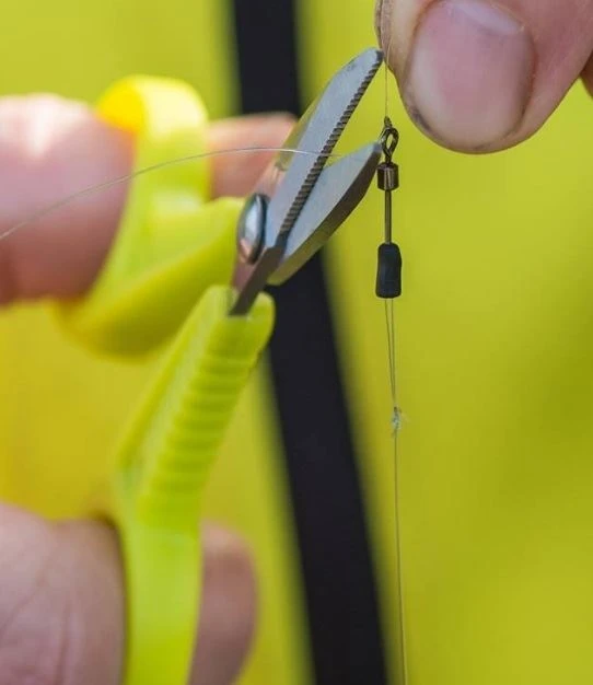 Matrix Braid Blades 5 Matrix Braid Blades - Afbeelding 5