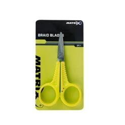 Matrix Braid Blades 15 Matrix Braid Blades -Guru Verkoopwinkel matrix braid blades 5