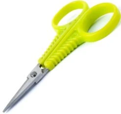 Matrix Braid Blades 16 Matrix Braid Blades -Guru Verkoopwinkel matrix braid blades 6