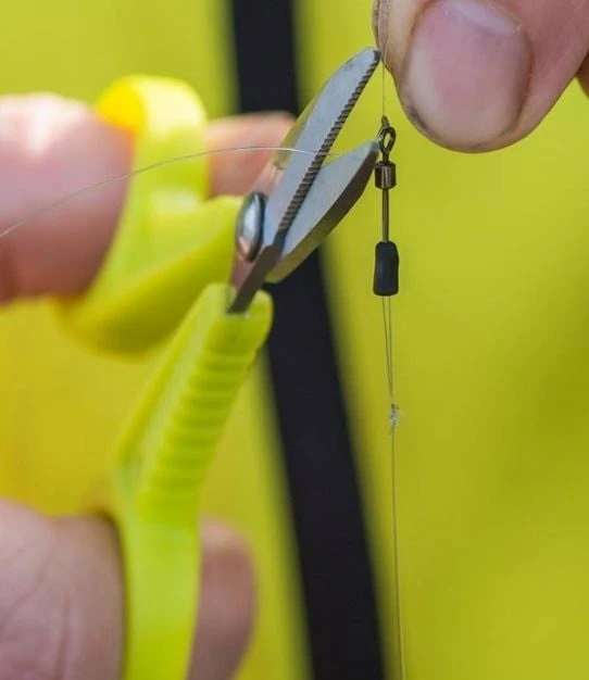 Matrix Braid Blades 10 Matrix Braid Blades - Afbeelding 10