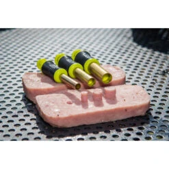 Matrix Compression Punch Set 6/8 & 10mm -Guru Verkoopwinkel matrix compression punch set 6 8 10mm 4