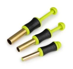 Matrix Compression Punch Set 6/8 & 10mm -Guru Verkoopwinkel matrix compression punch set 6 8 10mm 5