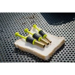 Matrix Compression Punch Set 6/8 & 10mm -Guru Verkoopwinkel matrix compression punch set 6 8 10mm 6