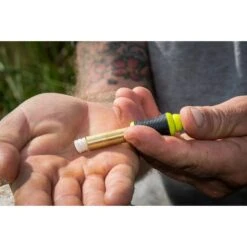 Matrix Compression Punch Set 6/8 & 10mm -Guru Verkoopwinkel matrix compression punch set 6 8 10mm 8