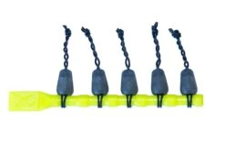 Matrix Dacron Connectors 7 Matrix Dacron Connectors -Guru Verkoopwinkel matrix dacron connectors 3