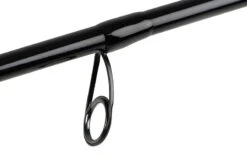 Matrix Ethos XR-C Bomb 10ft/3.0m - 40gr 13 Matrix Ethos XR-C Bomb 10ft/3.0m - 40gr -Guru Verkoopwinkel matrix ethos xr c bomb 10ft 30m 40gr 3