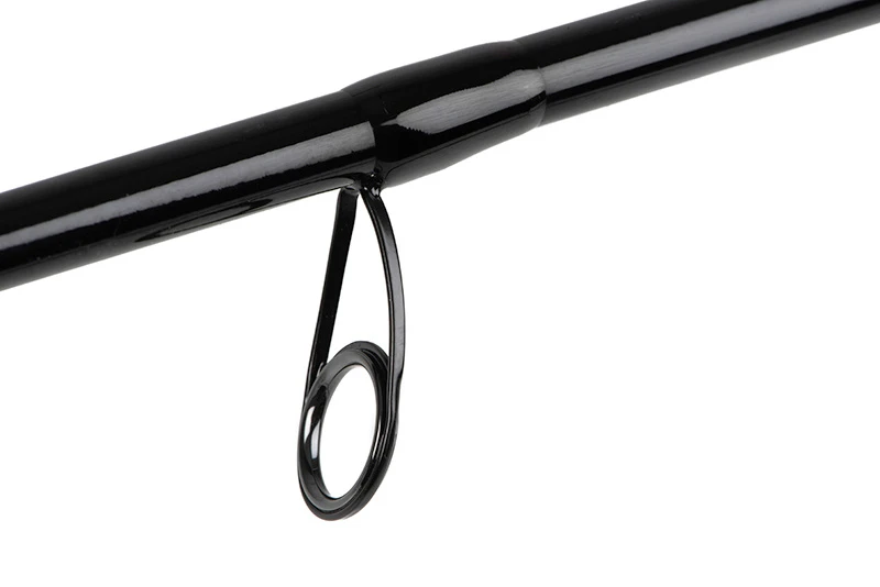 Matrix Ethos XR-C Bomb 10ft/3.0m - 40gr 4 Matrix Ethos XR-C Bomb 10ft/3.0m - 40gr - Afbeelding 4