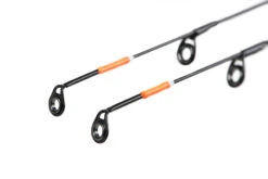 Matrix Ethos XR-C Bomb 10ft/3.0m - 40gr 17 Matrix Ethos XR-C Bomb 10ft/3.0m - 40gr -Guru Verkoopwinkel matrix ethos xr c bomb 10ft 30m 40gr 7