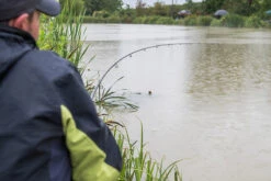 Matrix Ethos XR-C Bomb 10ft/3.0m - 40gr 18 Matrix Ethos XR-C Bomb 10ft/3.0m - 40gr -Guru Verkoopwinkel matrix ethos xr c bomb 10ft 30m 40gr 8