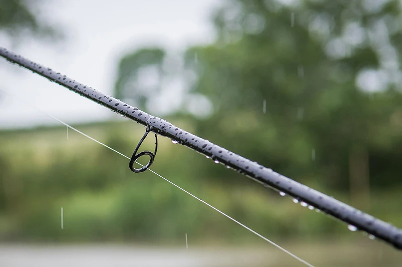 Matrix Ethos XR-C Bomb 10ft/3.0m - 40gr 10 Matrix Ethos XR-C Bomb 10ft/3.0m - 40gr - Afbeelding 10