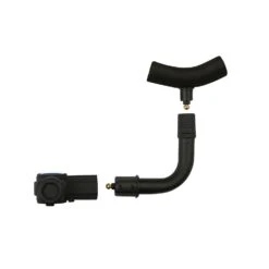 Matrix Eva Butt Rest -Guru Verkoopwinkel matrix eva butt rest 3