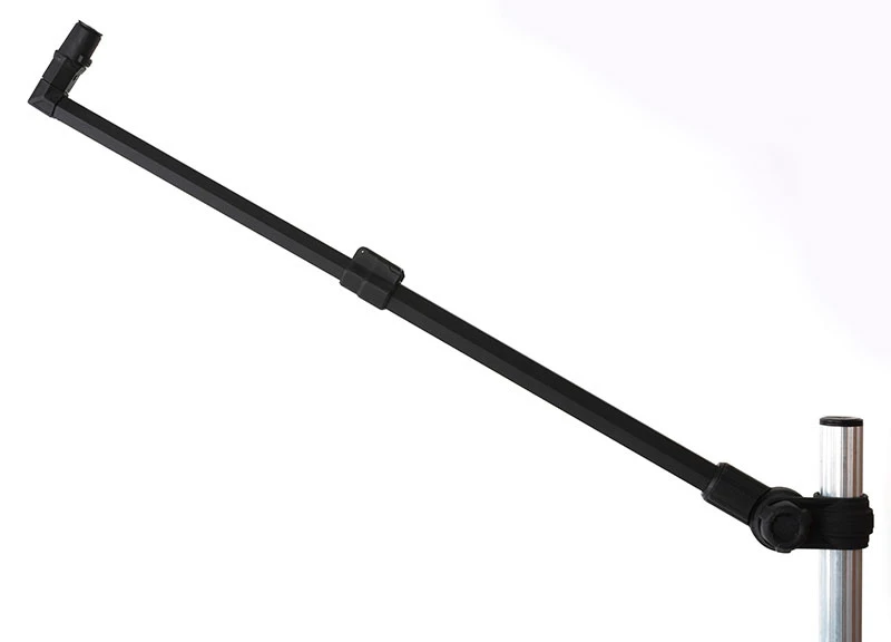 Matrix Feeder Arm Long 2 Matrix Feeder Arm Long - Afbeelding 2